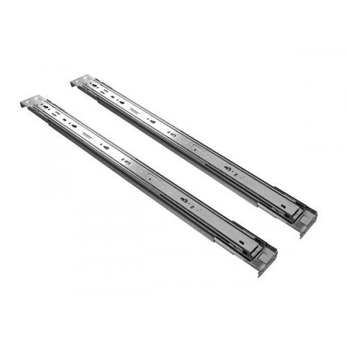 Asustor - AS-RAIL KIT
